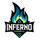 Inferno Esports