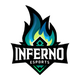 Inferno Esports