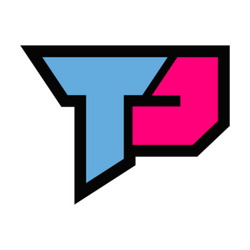 Team Path