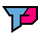 Team Path