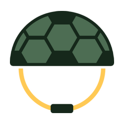 Turtle Troops