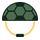 Turtle Troops