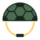 Turtle Troops