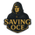 Saving OCE