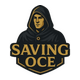 Saving OCE