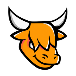 OXEN
