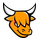 OXEN