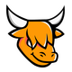 OXEN