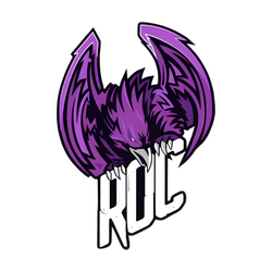 ROC Esports