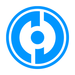 GnG Esports