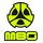 M80