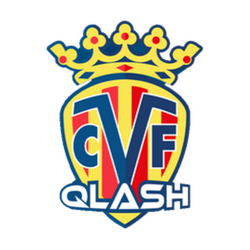 Villarreal QLASH