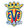 Villarreal QLASH