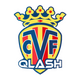 Villarreal QLASH