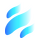 Uwinks