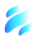 Uwinks