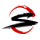 SCARZ