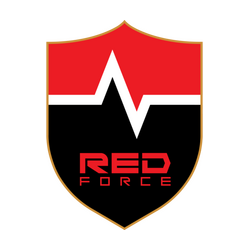 Nongshim RedForce