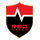 Nongshim RedForce