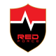 Nongshim RedForce
