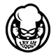 Let us cook