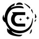 Cosmo Esports