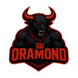 Oramond
