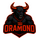 Oramond