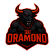 Oramond