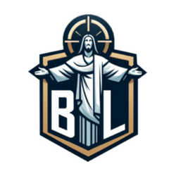 brazylijski luz