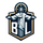 brazylijski luz