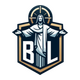 brazylijski luz