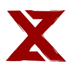Exzentriq Utd