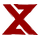 Exzentriq Utd