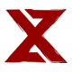 Exzentriq Utd