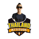 Thailand Attitude