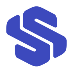 sYnck