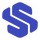 sYnck