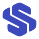 sYnck