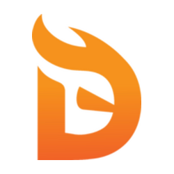 Dominatus