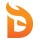 Dominatus