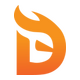 Dominatus
