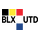 BLX UTD