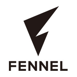 FENNEL