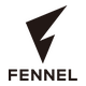 FENNEL