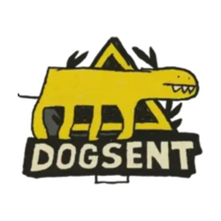 DOGSENT