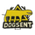 DOGSENT