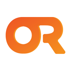 OR Esports