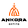 Ankora Gaming