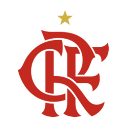 Flamengo Esports